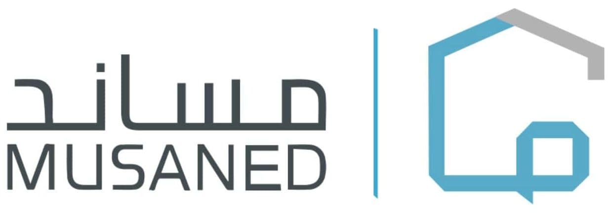 Musaned Platform