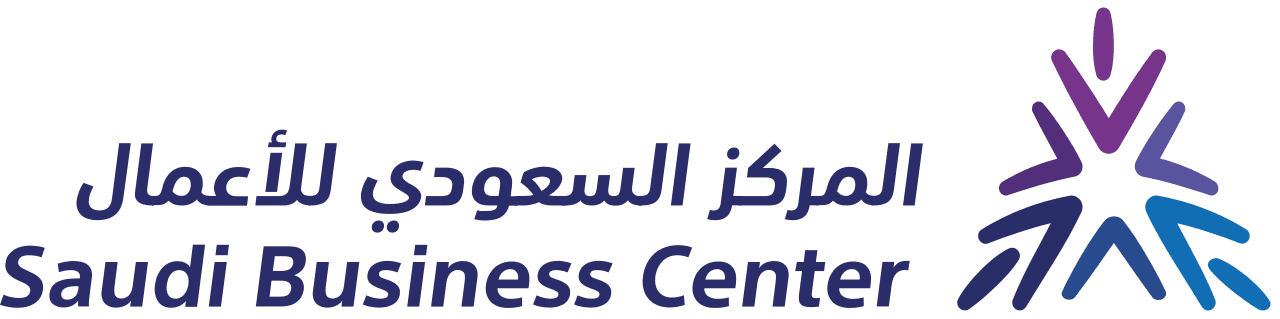 Saudi Business Center
